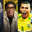 10 produções esportivas no streaming para entrar no clima de Copa do Mundo