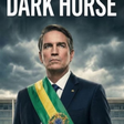 Polícia investiga possível fraude em contrato da gestão Nunes com ONG da produtora de 'Dark Horse'