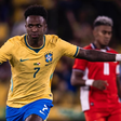 Copa e saúde: exercícios rápidos para fazer no intervalo das partidas