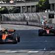 F1: Previsão do tempo indica fim de semana seco para GP de Mônaco