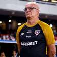 Botafogo disputa com o São Paulo de Dorival acerto com xerife de saída da Espanha