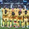 Gana divulga lista de convocados para Copa do Mundo