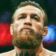 Ex-rival faz alerta a Conor McGregor na revanche contra Max Holloway no UFC 329