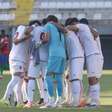 Irã divulga lista de convocados para a Copa do Mundo 2026