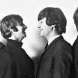 Paul McCartney revela quem era seu Beatle favorito