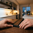 A tecnologia residencial mais inovadora para bem-estar com iluminação circadiana e automação invisível