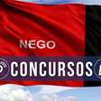 Concursos e seleções na Paraíba: 1.412 vagas são oferecidas com salários de até R$ 9.652,80