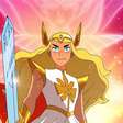 She-Ra foi cortada de Mestres do Universo? Diretor comenta futuro da heroína na franquia