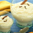 Cocada cremosa: receita fácil, econômica e com sabor de festa