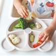 Seu filho pode ser vegano? Veja o que considerar antes da decisão