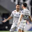 Sandry segue afastado, e Criciúma aguarda decisão do Santos