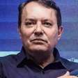 URGENTE: Cruzeiro pode 'perder' zagueiro para o Atlético-MG; entenda o cenário