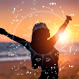 Sorte em junho: 6 signos com mais chances de prosperar ao longo do mês