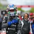F1: Montoya aponta Antonelli como favorito na Mercedes