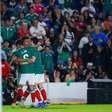Seleção Mexicana usa voz de Roberto Bolaños para anunciar convocados da Copa