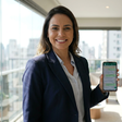 AdLocal bate recorde de leads via Meta Ads para construtoras