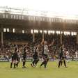 Atlético supera Vasco em último jogo do Brasileirão antes da parada da Copa