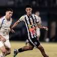 Fortaleza teve posição alterada após derrota sobre o Athletic-MG? Veja classificação atualizada da Série B