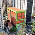 Setor de self storage ultrapassa 224 mil boxes no Brasil