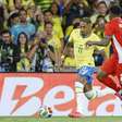 Raphinha abre o jogo e revela o que o Brasil precisa melhorar até a Copa do Mundo