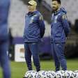 Davide Ancelotti será treinador do Lille, da França, após a Copa