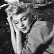 No centenário de Marilyn Monroe, por que mistério ainda ronda sua morte?
