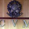 CVM condena Daniel Vorcaro, parentes e Master por fraude em fundo