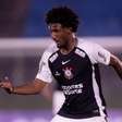 Fifa condena Corinthians a pagar R$ 4,2 milhões por empréstimo de Talles Magno