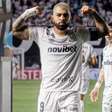 Santos FC: Pausa para a Copa expõe destaques e decepções; Veja