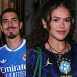 Brazilcore começou: às vésperas da Copa do Mundo 2026, Jade Picon e Maisa Silva entram na tendência para jogo; Gi Lancellotti e Gabriel David combinam look com blusa do Real Madrid; fotos!
