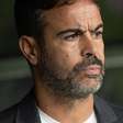 Com aval de Artur Jorge, Cruzeiro pode negociar meio-campista com rival da série A