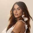 Alinne Rosa participará do trio da Ivete na Micareta São Paulo