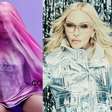 Dossiê "Confessions II" da Madonna: tracklist, capas, singles, bastidores e data de lançamento