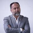 Conselho do Corinthians vota possível expulsão de Augusto Melo nesta segunda; saiba tudo