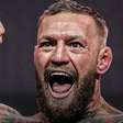 Conor McGregor revela grande aprendizado na carreira antes de retorno no UFC 329