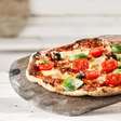 Da terra de Ancelotti: 4 receitas italianas que conquistaram o mundo