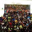 Porto Alegre se consolida como a maratona mais rápida do Brasil