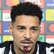 Botafogo ou Cruzeiro? Gregore 'confirma' chance de retorno ao Brasil e sinaliza preferência