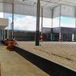 Bahia recebe Circuito Nacional CBT Infantojuvenil de Beach Tennis em Salvador e Feira de Santana com vagas para o Pan-Americano