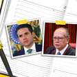 Fórum de Lisboa realizado por Gilmar Mendes esvazia Brasília nos primeiros dias de junho
