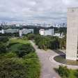 Universidades brasileiras caem em ranking mundial por baixo desempenho em pesquisa; veja lista