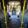 Prefeitura de Porto Alegre convoca comunidade para debater futuro da bilhetagem de ônibus