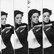 Michael Jackson: "Number Ones" supera critério defasado da Billboard e alcança Top 10