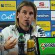 Equador divulga convocação para Copa do Mundo com cinco jogadores que atuam no Brasil