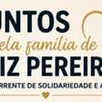Juntos por Luiz Pereira: A força da comunidade em um momento de tristeza