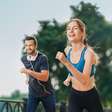 5 benefícios da corrida que vão além da perda de peso