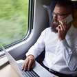 Mobilidade urbana impacta a gestão de viagens corporativas