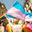 Movimento Libera Meu Xixi ganha força e mobiliza defesa de pessoas trans no Brasil