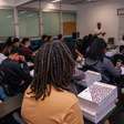Pré-Vestibular Social Cecierj abre mais de 5 mil vagas gratuitas no Rio