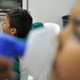 Quase 30% das mortes por influenza no Brasil em 2026 foram registradas nas últimas 2 semanas: 'Doença do meu filho progrediu rápido demais'